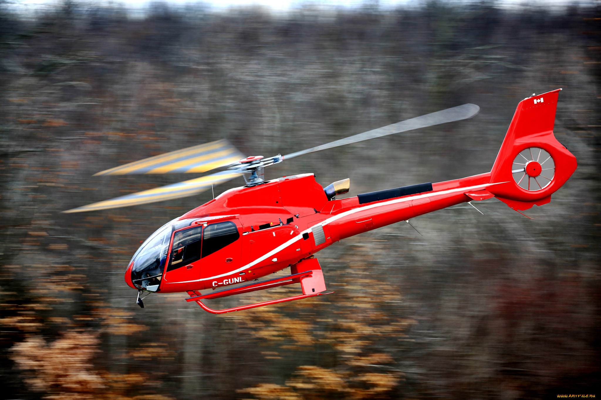 , , , airbus, helicopters, , ec130, , eurocopter